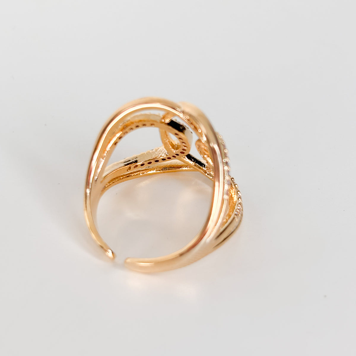 Balloon Ring