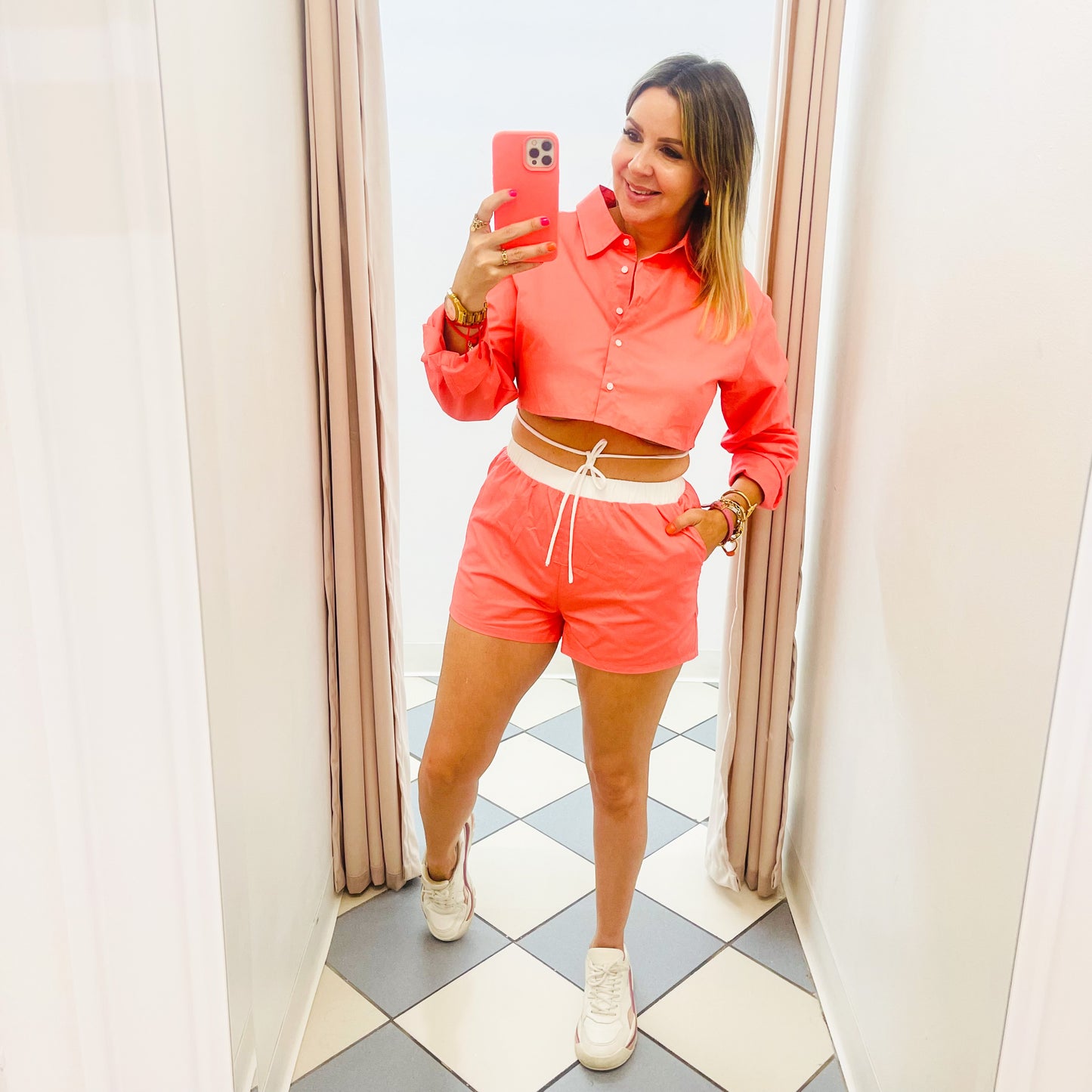 Keisy Set