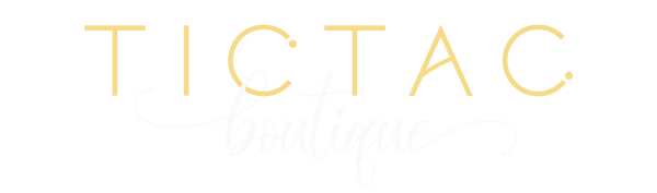 Tictac Boutique