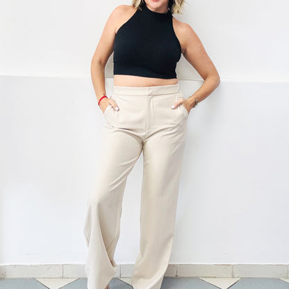Basic Top