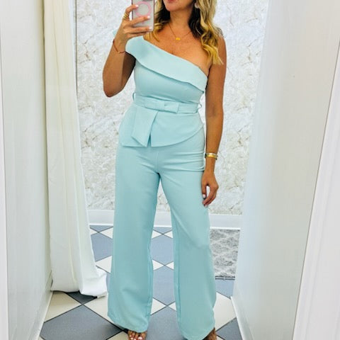 Tiffany Pant