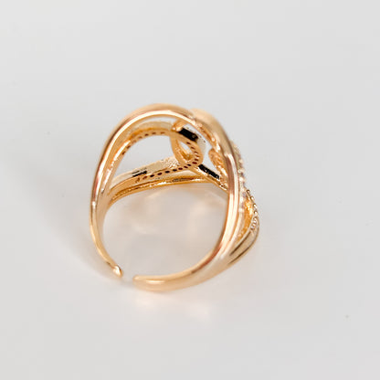 Balloon Ring