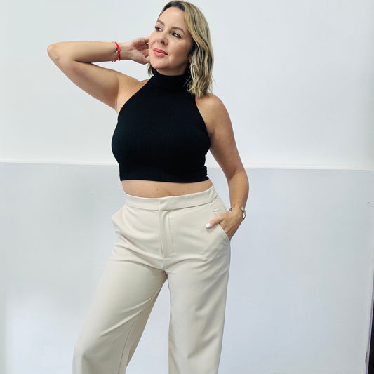 Basic Top