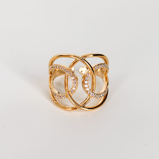 Balloon Ring