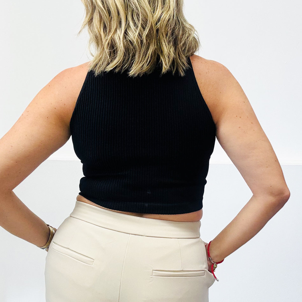Basic Top