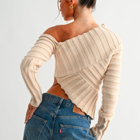 Asymmetric top
